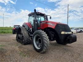 2015 CASE IH MAGNUM 380 ROWTRAC CVT