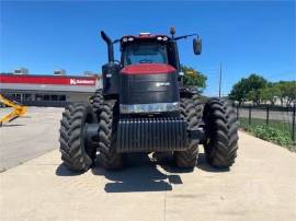 2018 CASE IH MAGNUM 340