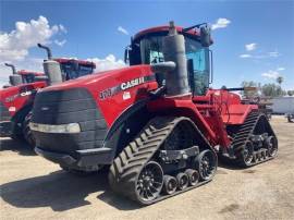 2018 CASE IH STEIGER 470 QUADTRAC