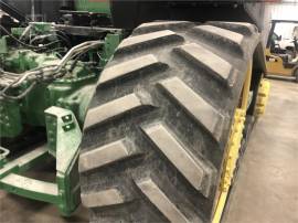 2019 JOHN DEERE 9570RT