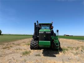 2019 JOHN DEERE 9570RT