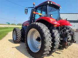 2015 CASE IH MAGNUM 310