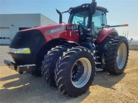 2015 CASE IH MAGNUM 310