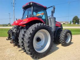 2015 CASE IH MAGNUM 310