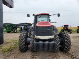 2012 CASE IH MAGNUM 340