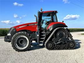 2015 CASE IH MAGNUM 340 ROWTRAC CVT