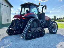 2015 CASE IH MAGNUM 340 ROWTRAC CVT