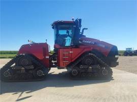 2019 CASE IH STEIGER 580 QUADTRAC