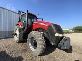 2014 CASE IH MAGNUM 315