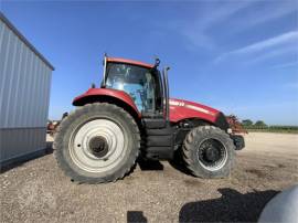 2014 CASE IH MAGNUM 315