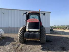 2014 CASE IH MAGNUM 315