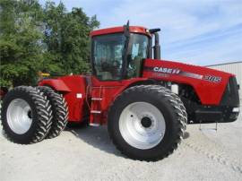 2010 CASE IH STEIGER 385