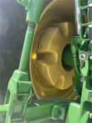 2013 JOHN DEERE 8310R