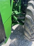 2013 JOHN DEERE 8310R