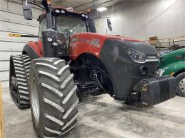 2021 CASE IH MAGNUM 340 ROWTRAC