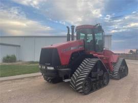 CASE IH STEIGER 450 QUADTRAC