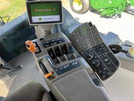 2012 JOHN DEERE 9410R