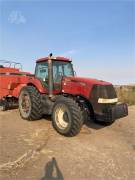 2008 CASE IH MAGNUM 305