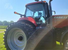 2014 CASE IH MAGNUM 315