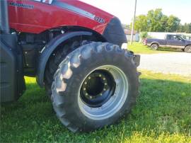 2014 CASE IH MAGNUM 315