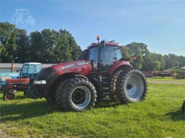 2014 CASE IH MAGNUM 315