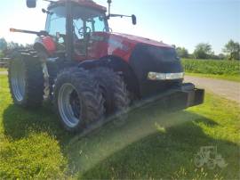 2014 CASE IH MAGNUM 315