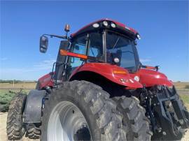 2019 CASE IH MAGNUM 380 CVT