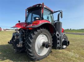 2019 CASE IH MAGNUM 310