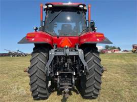 2019 CASE IH MAGNUM 310