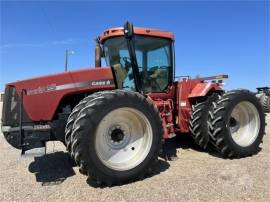 2002 CASE IH STX325