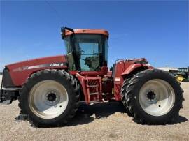 2002 CASE IH STX325