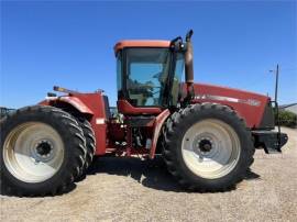 2002 CASE IH STX325