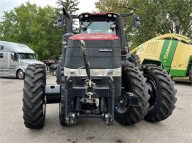 2018 CASE IH MAGNUM 340 CVT