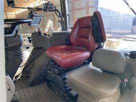 2009 CASE IH MAGNUM 305