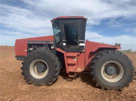 1991 CASE IH 9260