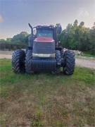 2015 CASE IH MAGNUM 380 CVT