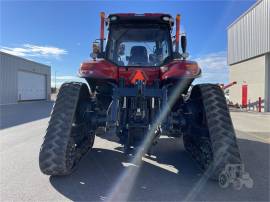 2016 CASE IH MAGNUM 380 ROWTRAC CVT