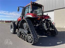 2016 CASE IH MAGNUM 380 ROWTRAC CVT