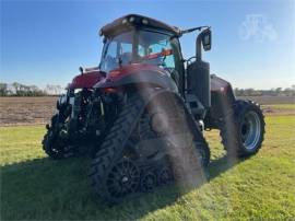 2015 CASE IH MAGNUM 340