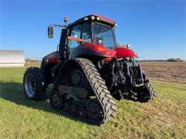 2015 CASE IH MAGNUM 340