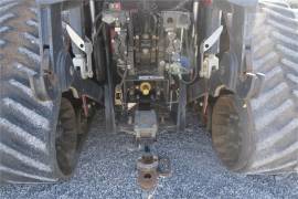 2012 CASE IH STEIGER 450 QUADTRAC