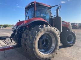 2019 CASE IH MAGNUM 340