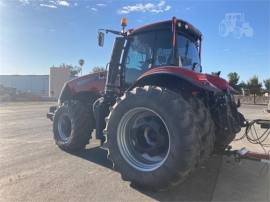 2019 CASE IH MAGNUM 340