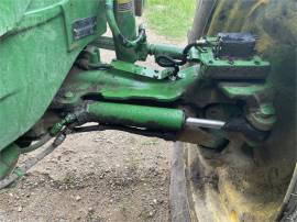 2016 JOHN DEERE 7310R