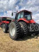 2018 CASE IH MAGNUM 340