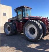 1997 CASE IH 9350