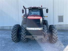 2020 CASE IH MAGNUM 310 CVT