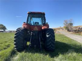 2008 CASE IH MAGNUM 305