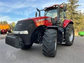 2018 CASE IH MAGNUM 340