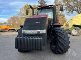 2018 CASE IH MAGNUM 340